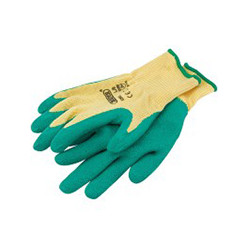 Latex Gloves