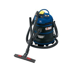 110V Vacuums