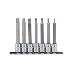 Socket Bit Sets