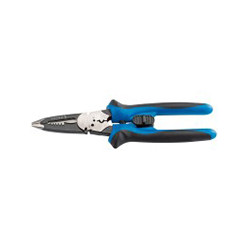 Wire Stripping Pliers