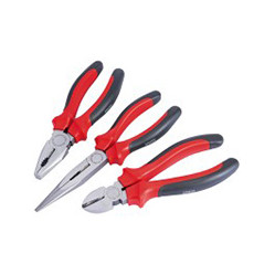 Plier Sets