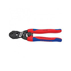 Bolt Cutters