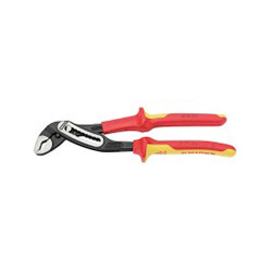 VDE Waterpump Pliers