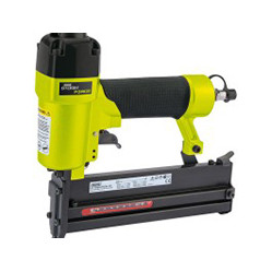 Air Nailer-Staplers