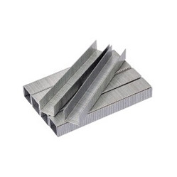 Staplers