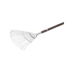 Garden Rakes