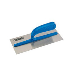 General Purpose Trowels