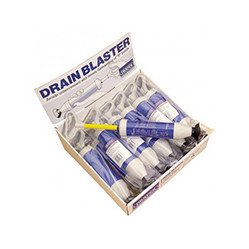 Drain Blasters