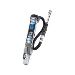 Air Tyre Inflators