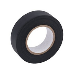 Electrical Insulation Tape