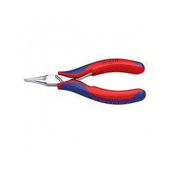 Pliers