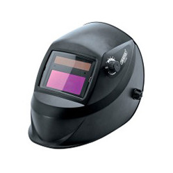 Welding Helmets & Masks