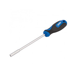 Vehicle Cooling Equipment