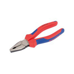 Combination Pliers