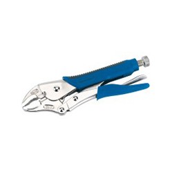 Self Grip Pliers