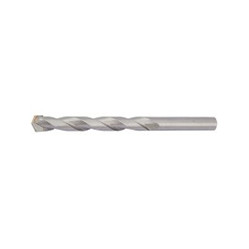 Masonry Drill Bits