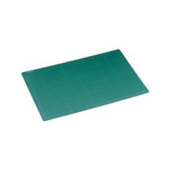 Cutting Mats