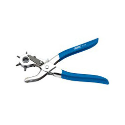 Hole Punch Pliers