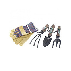 Gardening Sets