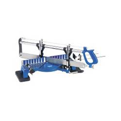 Mitre Saws