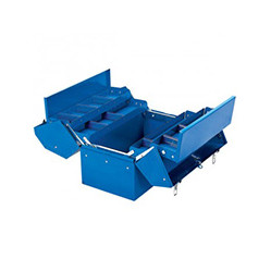 Tool Boxes