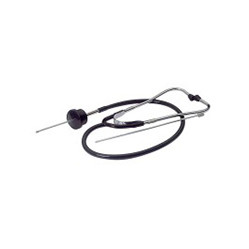 Stethoscopes