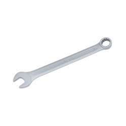 Metric Spanners