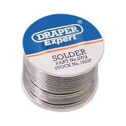 Soldering Wire