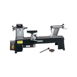 Lathes