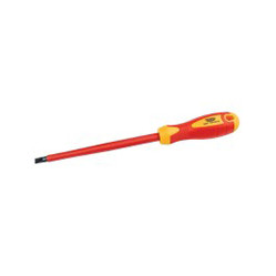 VDE Screwdrivers - 951 Range