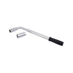 Wheel Nut Wrenches