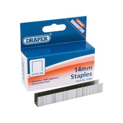 Staples