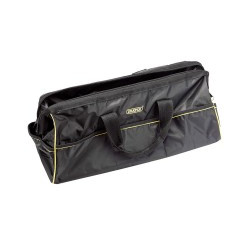 Organisers, Tool Boxes and Storage