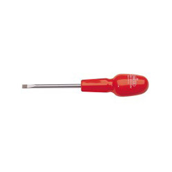 Cabinet Screwdrivers - 186 Range