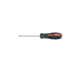 Pound Thru Screwdrivers - 980 Range