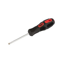 General Purpose Screwdrivers - 970 Range