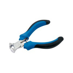 Electronic Pliers