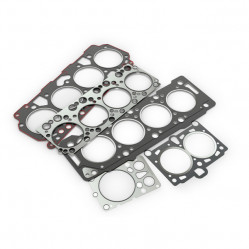 Engine Gaskets & Seals