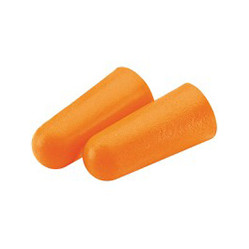 Ear Plugs