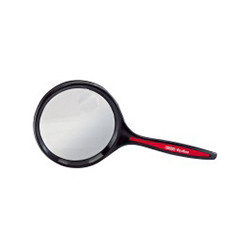 Magnifiers