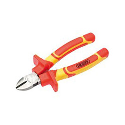 VDE Insulated Pliers