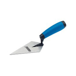 Brick Trowels