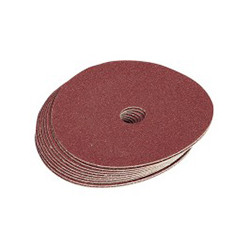 Sanding Discs