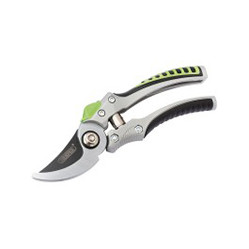 Secateurs