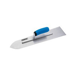 Flooring Trowels