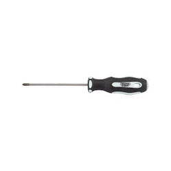 Engineers Soft-Grip Screwdrivers - 995 Range