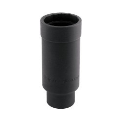 Drive Shaft Sockets