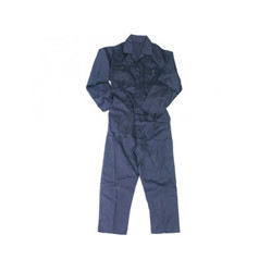 Boiler Suits