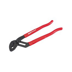 Waterpump Pliers