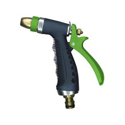 Spray Guns